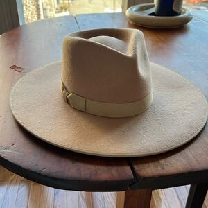 Lack of Color Zulu Rancher (size M / 55cm)